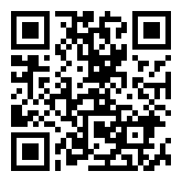 https://www.fou.net/post/229540.html