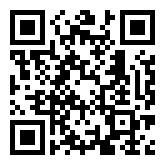 https://www.fou.net/post/229541.html