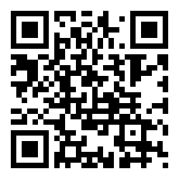 https://www.fou.net/post/229543.html
