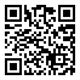 https://www.fou.net/post/229545.html