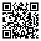 https://www.fou.net/post/229546.html