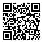 https://www.fou.net/post/229547.html