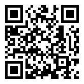 https://www.fou.net/post/229549.html