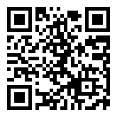 https://www.fou.net/post/22955.html