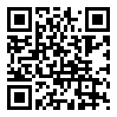 https://www.fou.net/post/229550.html