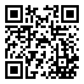 https://www.fou.net/post/229551.html