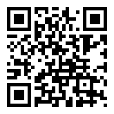 https://www.fou.net/post/229552.html