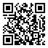 https://www.fou.net/post/229553.html