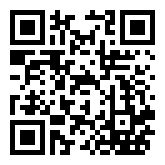 https://www.fou.net/post/229554.html