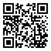 https://www.fou.net/post/229555.html