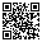 https://www.fou.net/post/229556.html