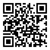 https://www.fou.net/post/229557.html