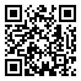https://www.fou.net/post/229558.html