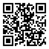 https://www.fou.net/post/229559.html