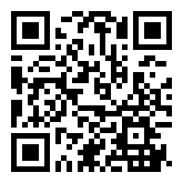 https://www.fou.net/post/22956.html