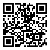 https://www.fou.net/post/229560.html