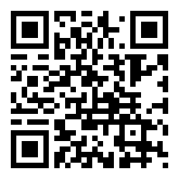 https://www.fou.net/post/229561.html