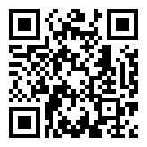https://www.fou.net/post/229562.html