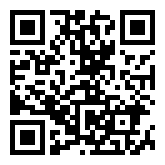 https://www.fou.net/post/229564.html