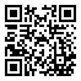 https://www.fou.net/post/229565.html