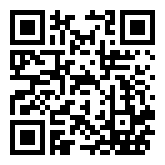 https://www.fou.net/post/229566.html