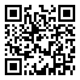 https://www.fou.net/post/229567.html