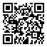 https://www.fou.net/post/229568.html