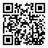 https://www.fou.net/post/229569.html