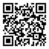 https://www.fou.net/post/229570.html
