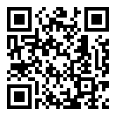 https://www.fou.net/post/229571.html