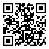 https://www.fou.net/post/229572.html