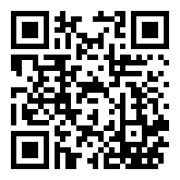 https://www.fou.net/post/229574.html