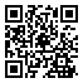 https://www.fou.net/post/229575.html