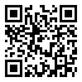 https://www.fou.net/post/229578.html