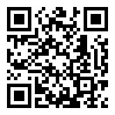 https://www.fou.net/post/229579.html