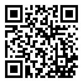https://www.fou.net/post/22958.html