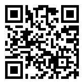 https://www.fou.net/post/229580.html