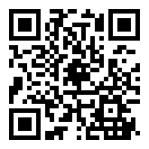https://www.fou.net/post/229582.html