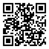 https://www.fou.net/post/229583.html