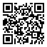 https://www.fou.net/post/229584.html