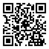 https://www.fou.net/post/229585.html