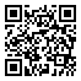 https://www.fou.net/post/229586.html