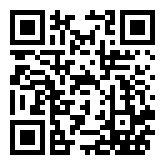 https://www.fou.net/post/229587.html
