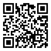 https://www.fou.net/post/229588.html