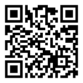 https://www.fou.net/post/229589.html