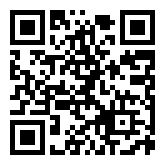 https://www.fou.net/post/22959.html