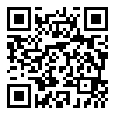 https://www.fou.net/post/229590.html