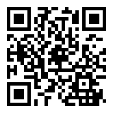 https://www.fou.net/post/229591.html