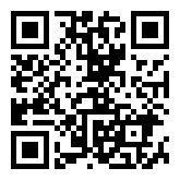 https://www.fou.net/post/229592.html