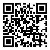 https://www.fou.net/post/229593.html
